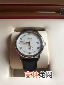 欧米茄蝶飞手表怎么样档次,欧米茄属于什么档次,适合白领吗?