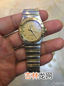 欧米茄原装表带价格,欧米茄3210.50.00表带是精钢的。买来带2天磨损相当严重。是拖人从德国买来的,换个表带是什么价格?