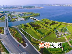 山东临沂在山东发达吗,河北与山东哪个发达