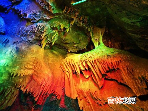 山东临沂在山东发达吗,河北与山东哪个发达