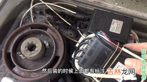 燃气灶打不着火原因和处理方法,燃气灶打不着火原因和处理方法是什么