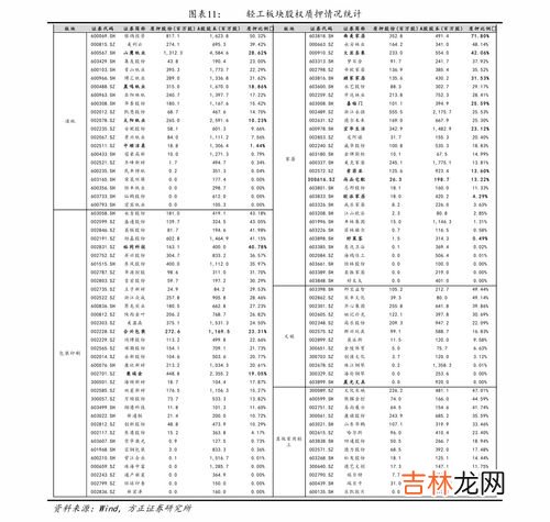 欧米茄回收价格查询表,欧米茄手表回收一般多少钱？