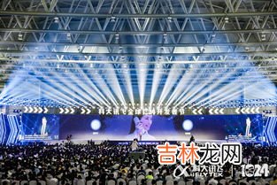 美国将28个中国实体列入清单,美又打压7家中国实体目的何在？是否会起到反向作用？