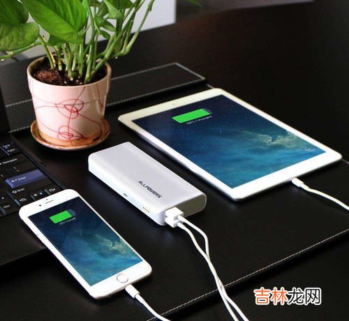 手机充电速度慢是什么原因,手机充电慢是什么原因?