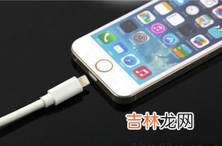 手机充电速度慢是什么原因,手机充电慢是什么原因?