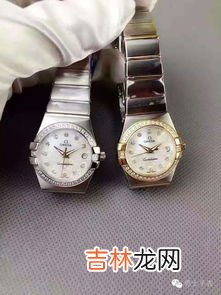 欧米茄和天梭手表哪个品牌好,欧米茄跟天梭女士石英表哪个好