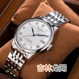欧米茄和天梭手表哪个品牌好,欧米茄跟天梭女士石英表哪个好
