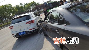 背户车什么意思,背户车是什么意思?