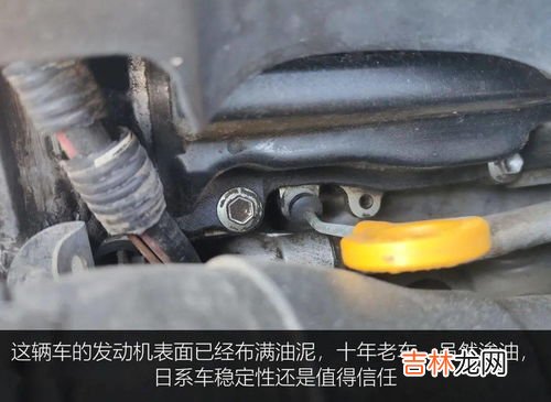 背户车什么意思,背户车是什么意思?