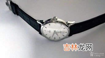 欧米茄手表去哪里鉴定真假,欧米茄手表怎么鉴定真假 欧米茄手表有编号吗