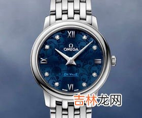 欧米茄手表去哪里鉴定真假,欧米茄手表怎么鉴定真假 欧米茄手表有编号吗