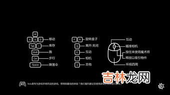 solo什么意思中文,solo的中文意思