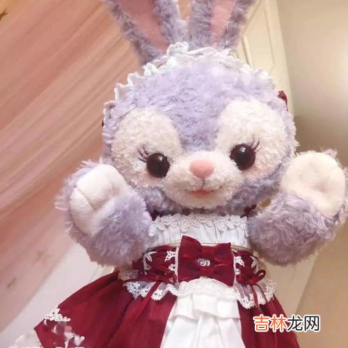 星黛露的好朋友叫什么名字,星黛露和谁是一对闺蜜