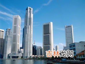 楼房为什么生黄蚂蚁,才装修的房子还没搬进去就有很多小黄蚂蚁怎么办?