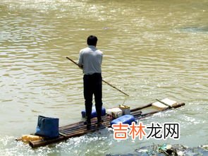 自家鱼塘电鱼,在自家池塘电鱼违法吗