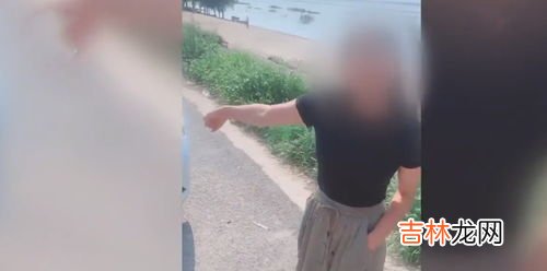 把自己家给砸了,没离婚把自己家砸了犯法吗