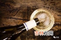 红酒发酸是什么原因,红酒发酸是什么原因