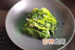 菠菜和虾能一起吃吗,菠菜和虾仁可以一起吃吗