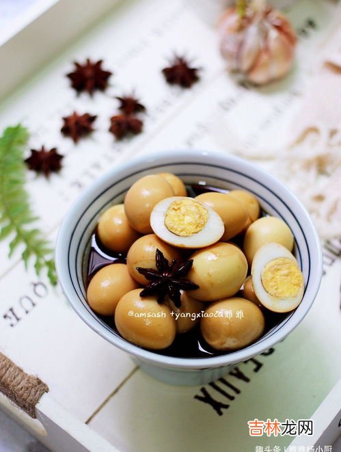 过春节可以吃鹌鹑蛋吗,过年吃鹌鹑蛋有什么寓意?