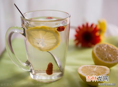桅子可以经常泡水喝吗,栀子花的功效与作用及禁忌