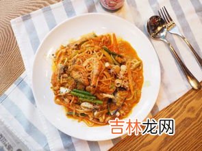 意大利面煮之前要泡吗,意大利面要提前泡吗