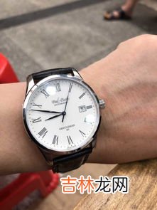 柏高手表什么档次,柏高手表简介 柏高手表怎么样