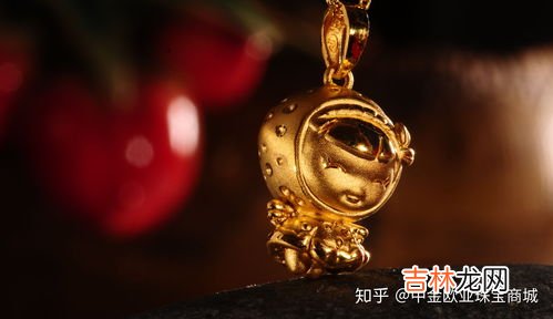 足金和千足金的区别,足金和千足金的区别?