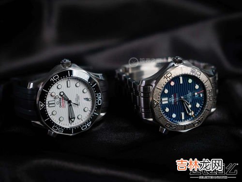 欧米茄手表海马300,欧米茄海马300怎么样
