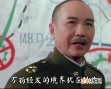 川建国是什么梗,大多数美国人为什么不跟川建国同志一起离开上海呢？