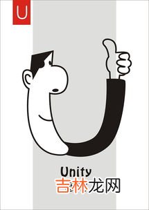 字母站是什么意思,字母站怎么登录