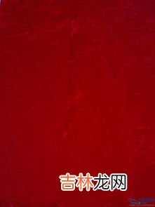 什么是破卡面料,破卡面料和锦纶哪个好
