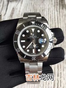 机械表静止多久会停,机械表放在那里不动,多长时间会停?