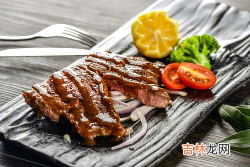 牛茴香肉可以一起吃吗,牛能和茴香一起煮么?
