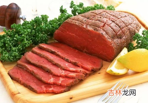 牛茴香肉可以一起吃吗,牛能和茴香一起煮么?