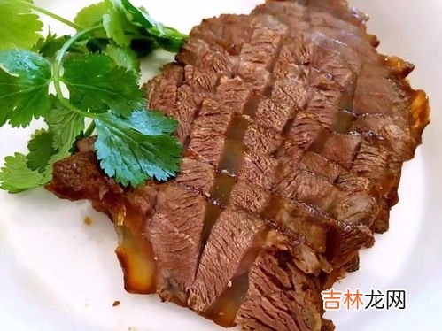 牛茴香肉可以一起吃吗,牛能和茴香一起煮么?