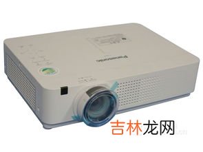 panasonic是什么牌子,panasonic空调是什么牌子