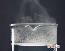 女生喝热水治胃痛半年后查出胃癌,宁波23岁姑娘胃疼2周没重视确诊胃癌，胃癌该如何预防？