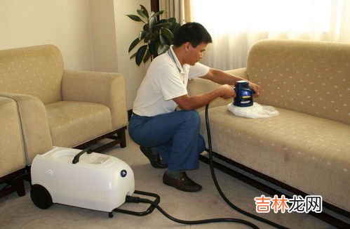 皮沙发保养后多久可以坐,真皮沙发该如何保养呢?保养不好,可能用上多久就会损坏呢?