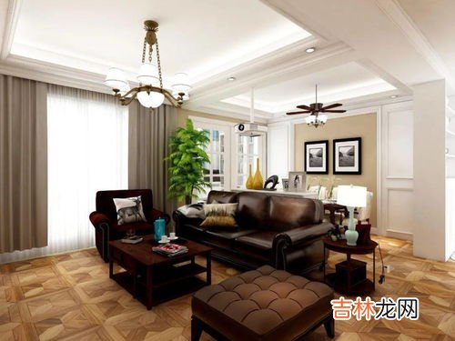 皮沙发保养后多久可以坐,真皮沙发该如何保养呢？保养不好，可能用上多久就会损坏呢？
