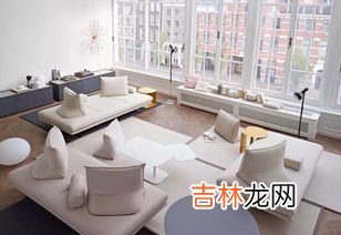 皮沙发保养后多久可以坐,真皮沙发该如何保养呢？保养不好，可能用上多久就会损坏呢？