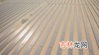 一度电多少瓦,1度电等于多少瓦?