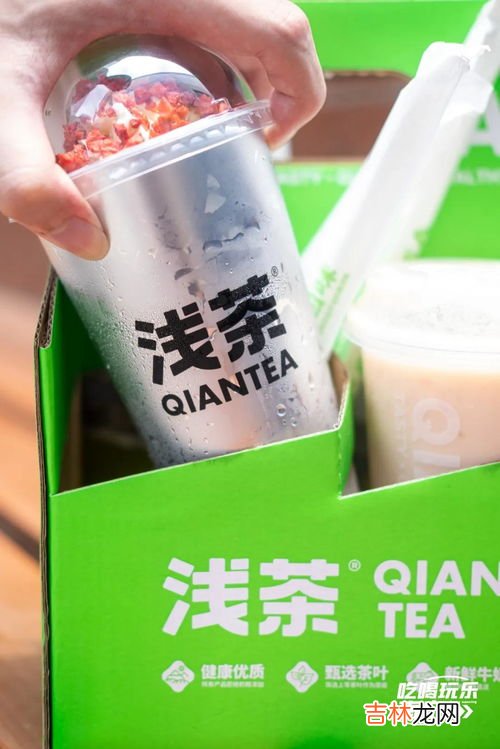 优质鲜奶的颜色是什么,优质牛奶是什么样的