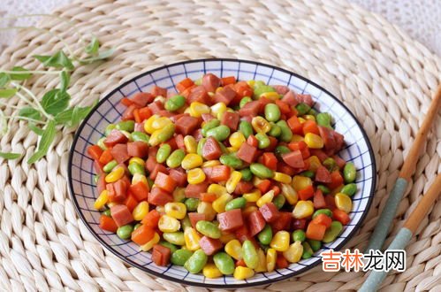 优质鲜奶的颜色是什么,优质牛奶是什么样的