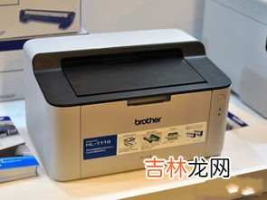 激光打印机和喷墨打印机的区别,激光打印机和喷墨打印机的区别