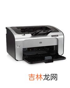 激光打印机和喷墨打印机的区别,激光打印机和喷墨打印机的区别