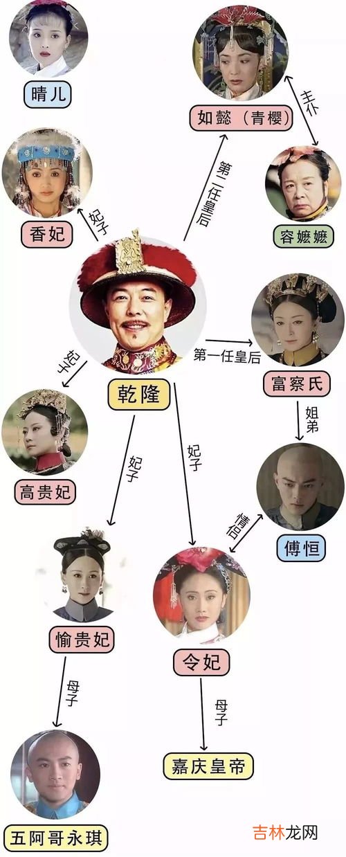 欲钱买表情是什么生肖,欲钱买天生好动的指什么生肖