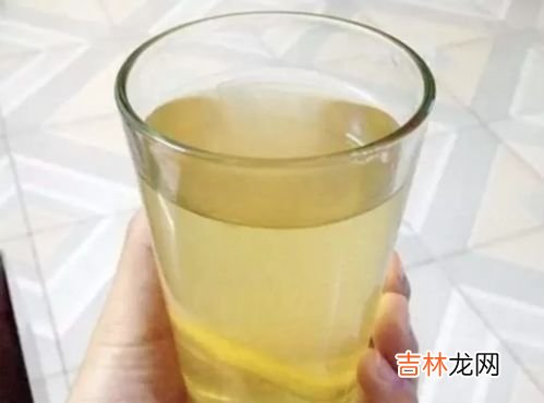 蜂蜜2年了发黑还能喝吗,纯正蜂蜜放了两年变黑，还能吃吗？