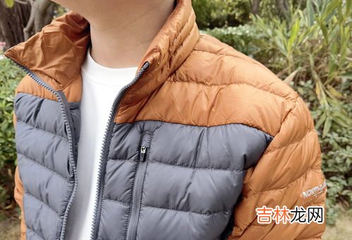 白鸭绒和灰鸭绒区别,白鸭绒和灰鸭绒哪种好、区别，羽绒服白鸭绒好还是灰鸭绒好