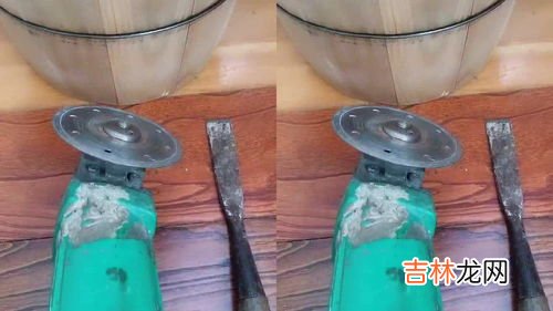 微波炉冒烟是怎么回事,微波炉冒烟是什么原因?