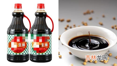 耗油跟酱油有什么区别,蚝油有什么危害 蚝油和酱油的区别